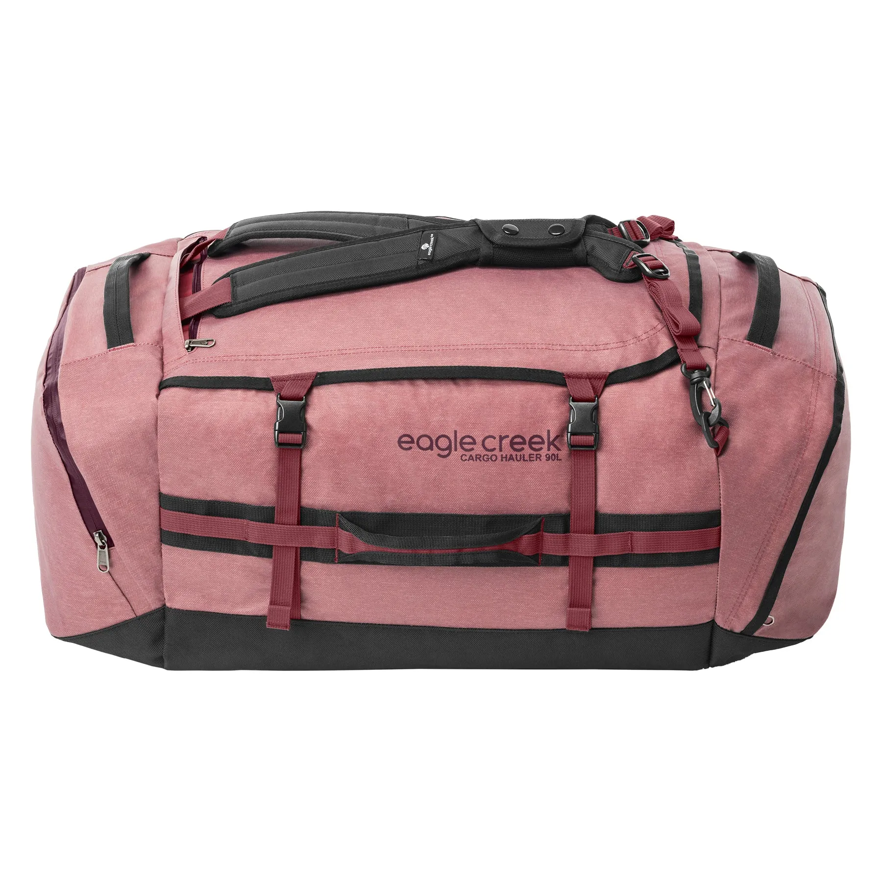 Eagle Creek  90L Cargo Hauler Convertible Duffel