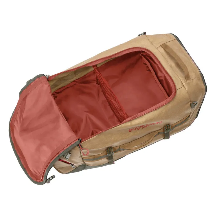 Eagle Creek  90L Cargo Hauler Convertible Duffel