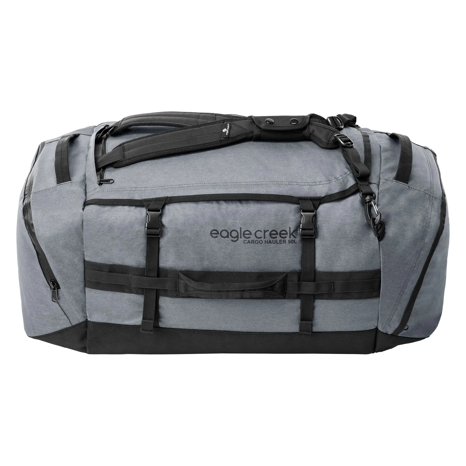 Eagle Creek  90L Cargo Hauler Convertible Duffel