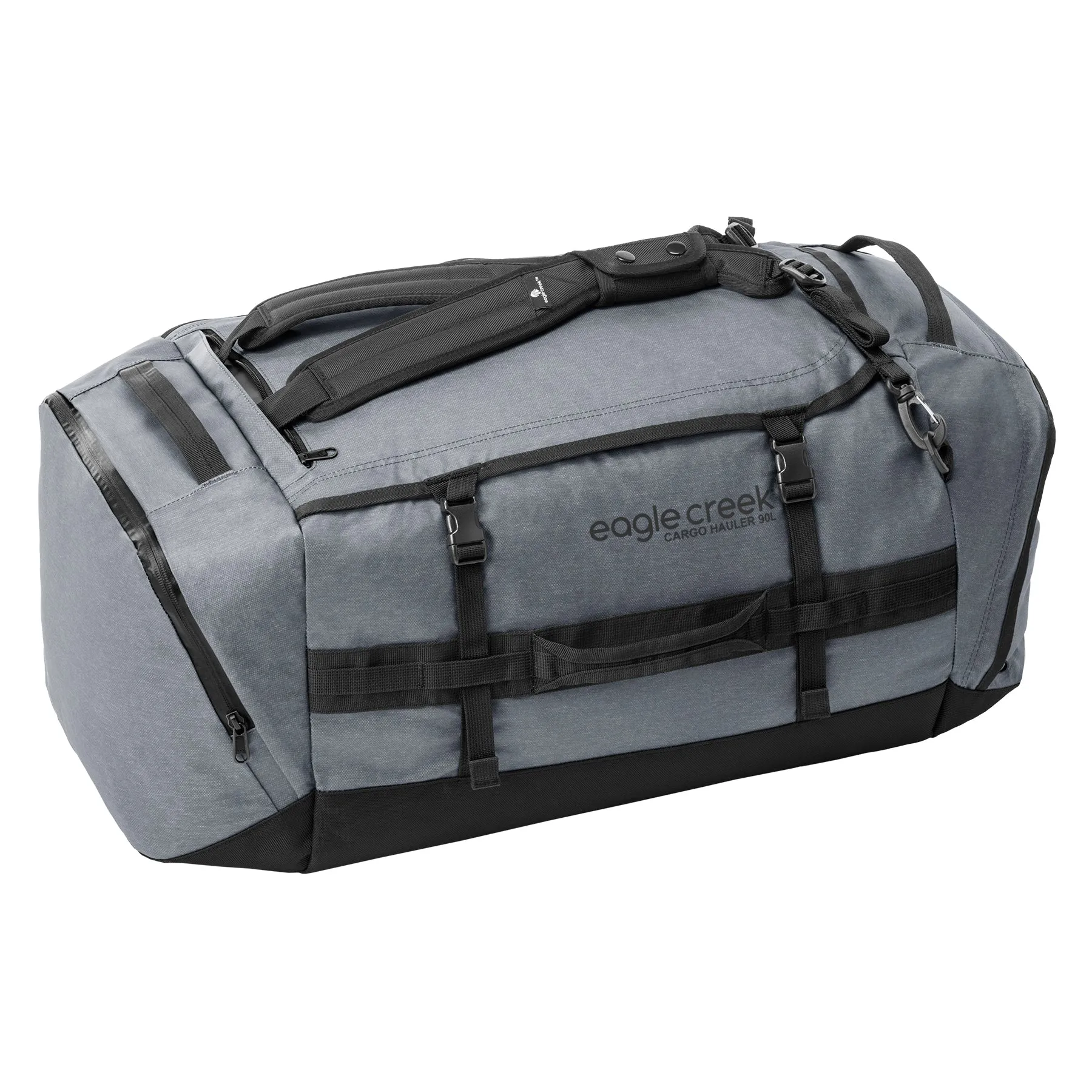 Eagle Creek  90L Cargo Hauler Convertible Duffel