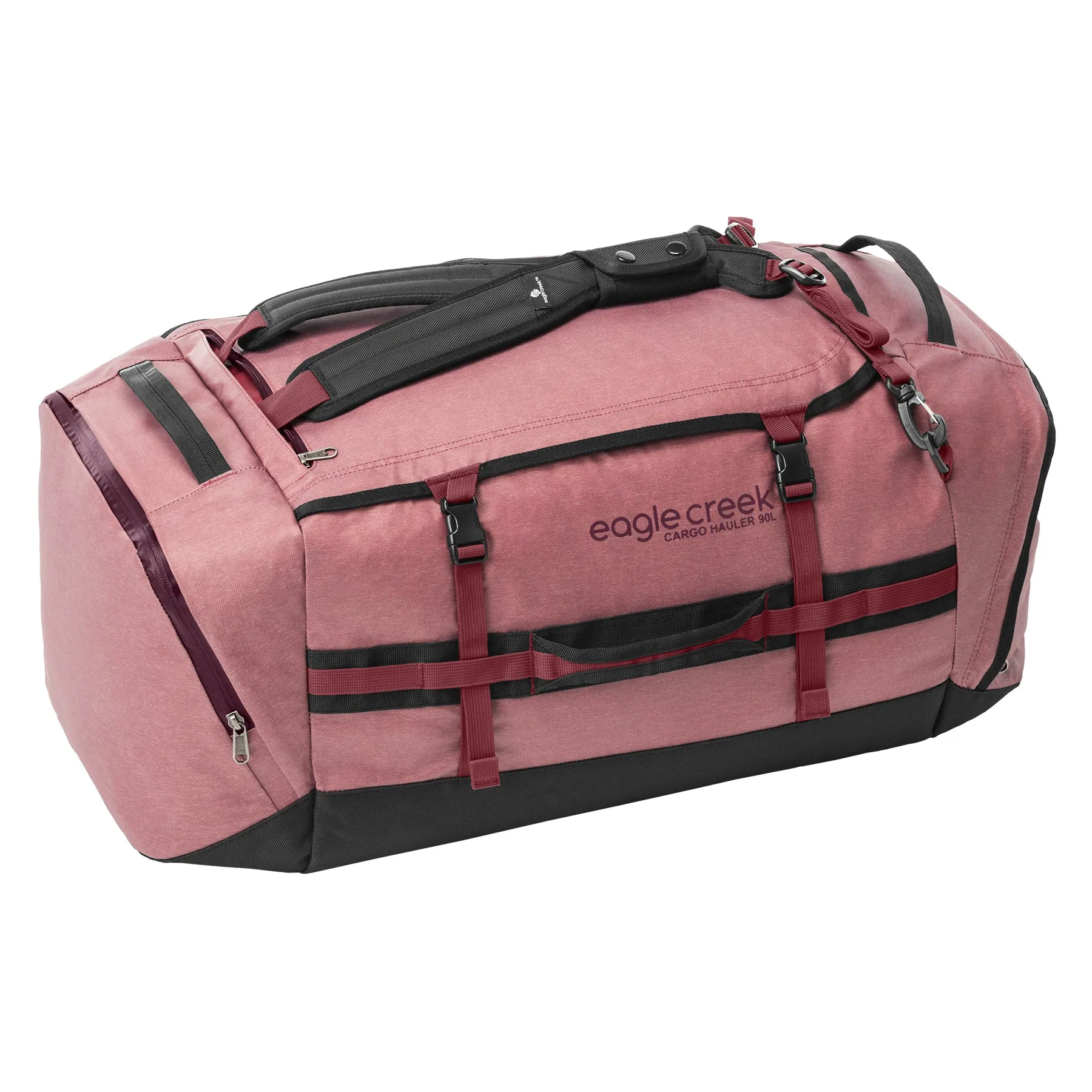 Eagle Creek  90L Cargo Hauler Convertible Duffel