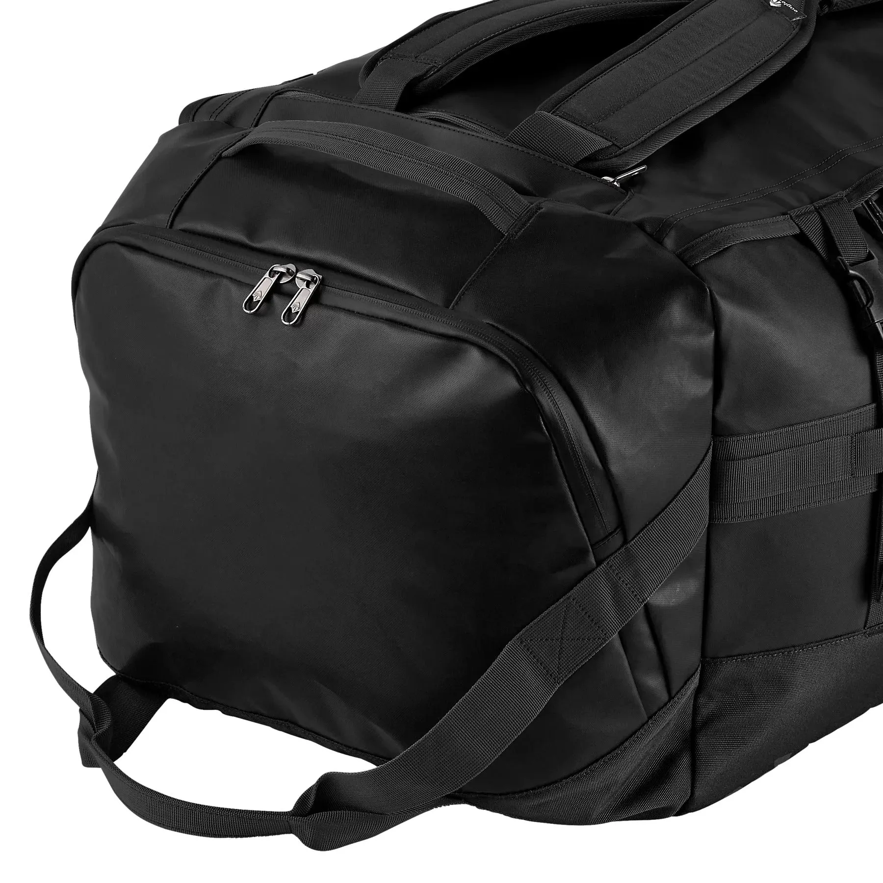 Eagle Creek Cargo Hauler Wheeled Duffel Bag 130L