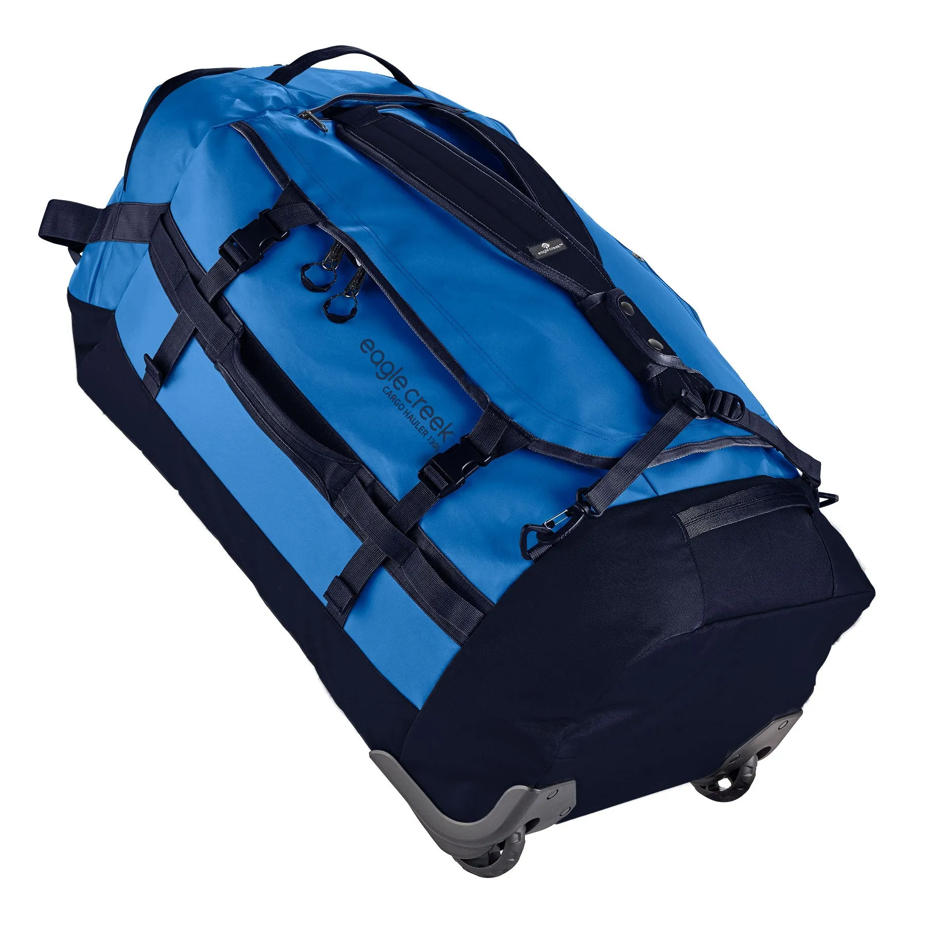 Eagle Creek Cargo Hauler Wheeled Duffel Bag 130L