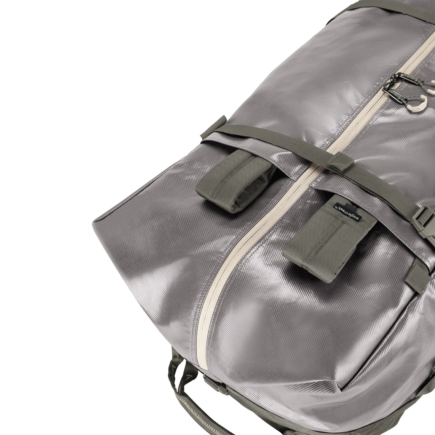 Eagle Creek Migrate Convertible Duffel 130L