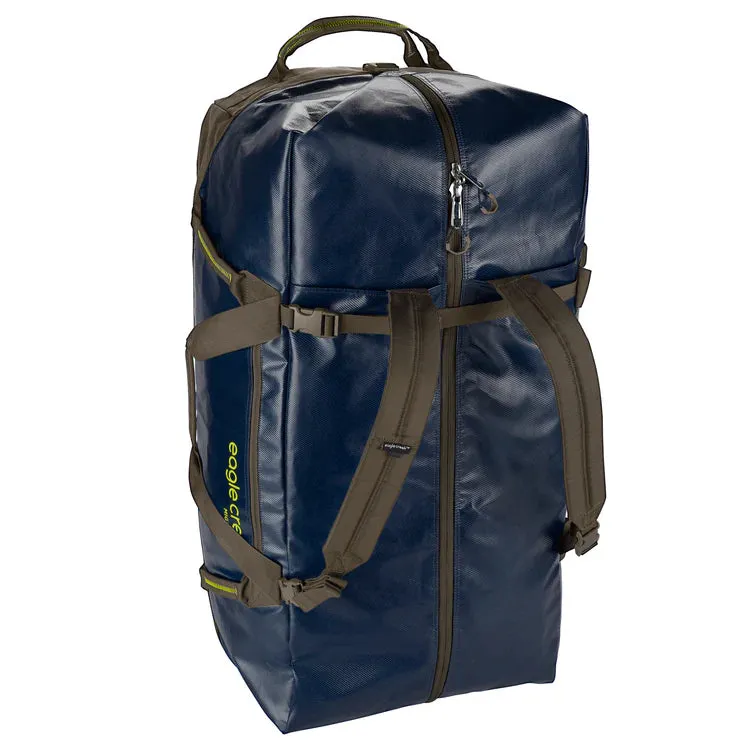 Eagle Creek Migrate Convertible Duffel 130L