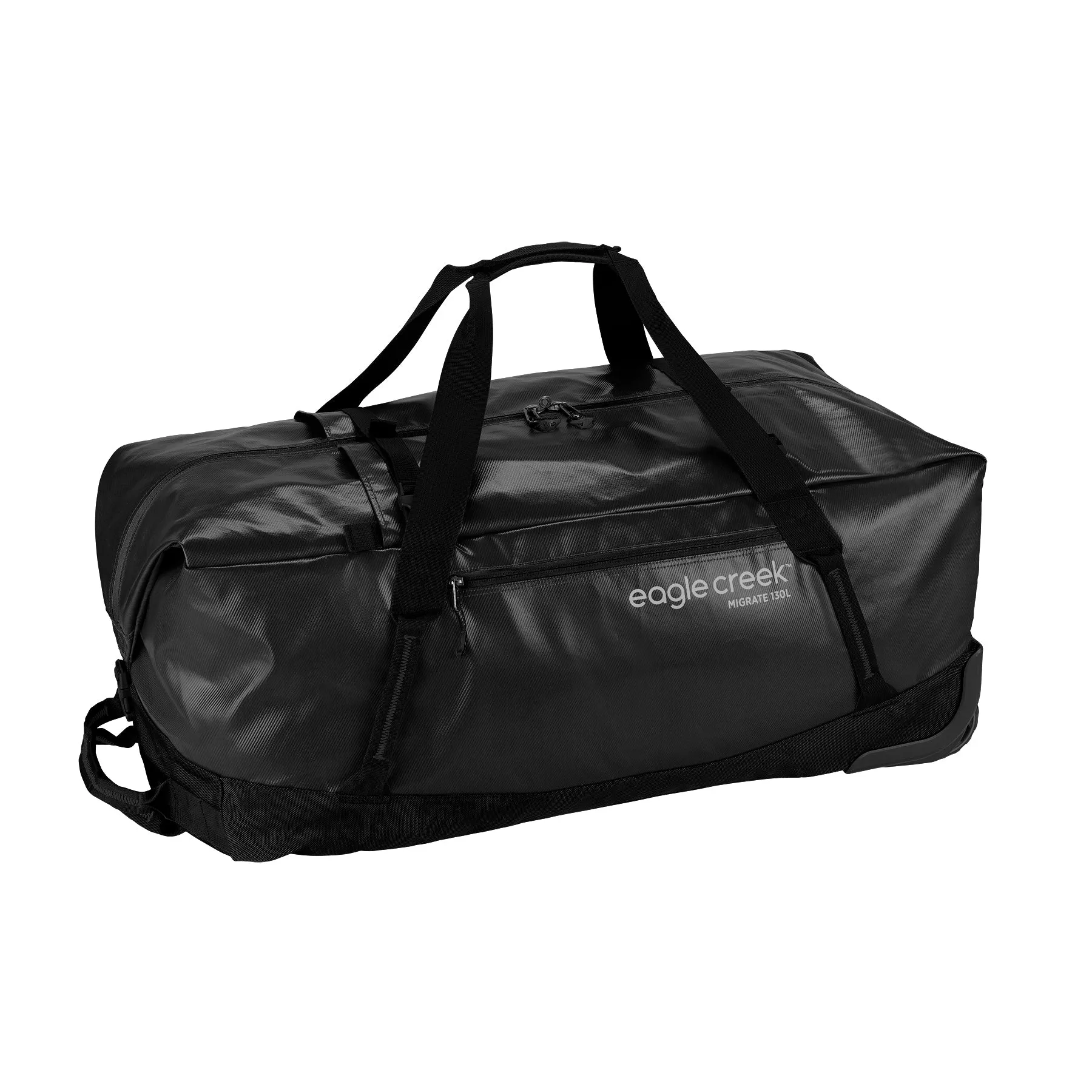 Eagle Creek Migrate Convertible Duffel 130L