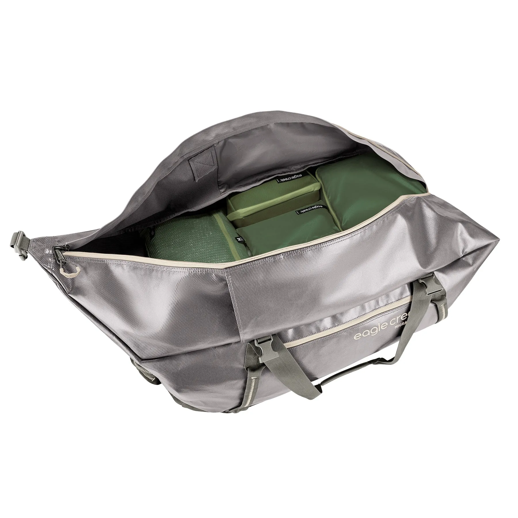 Eagle Creek Migrate Convertible Duffel 130L