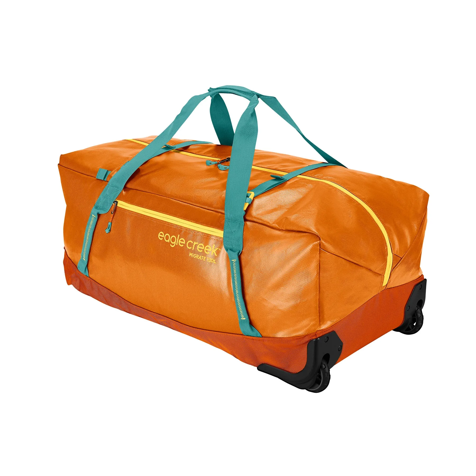 Eagle Creek Migrate Convertible Duffel 130L