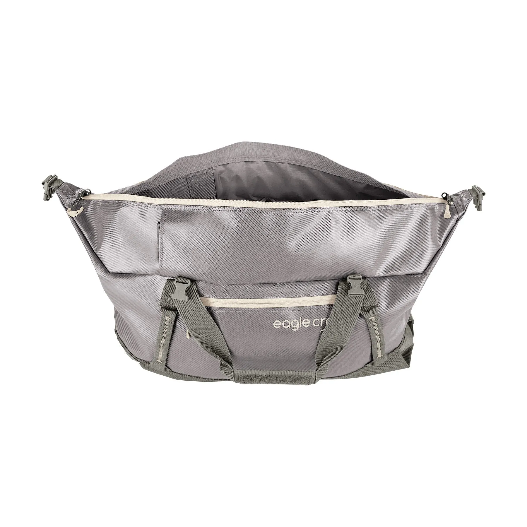 Eagle Creek Migrate Convertible Duffel 60L