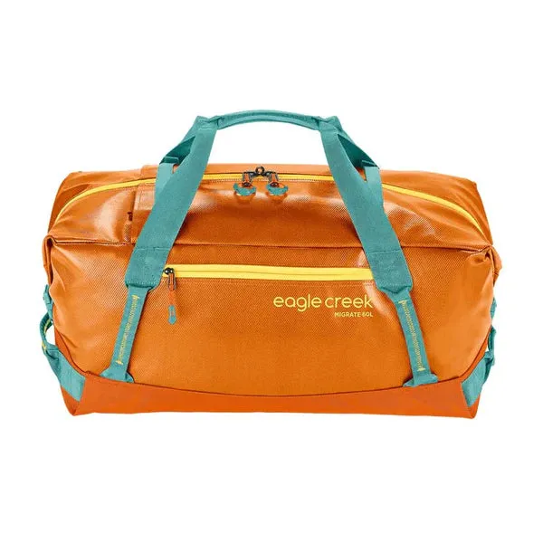 Eagle Creek Migrate Convertible Duffel 60L