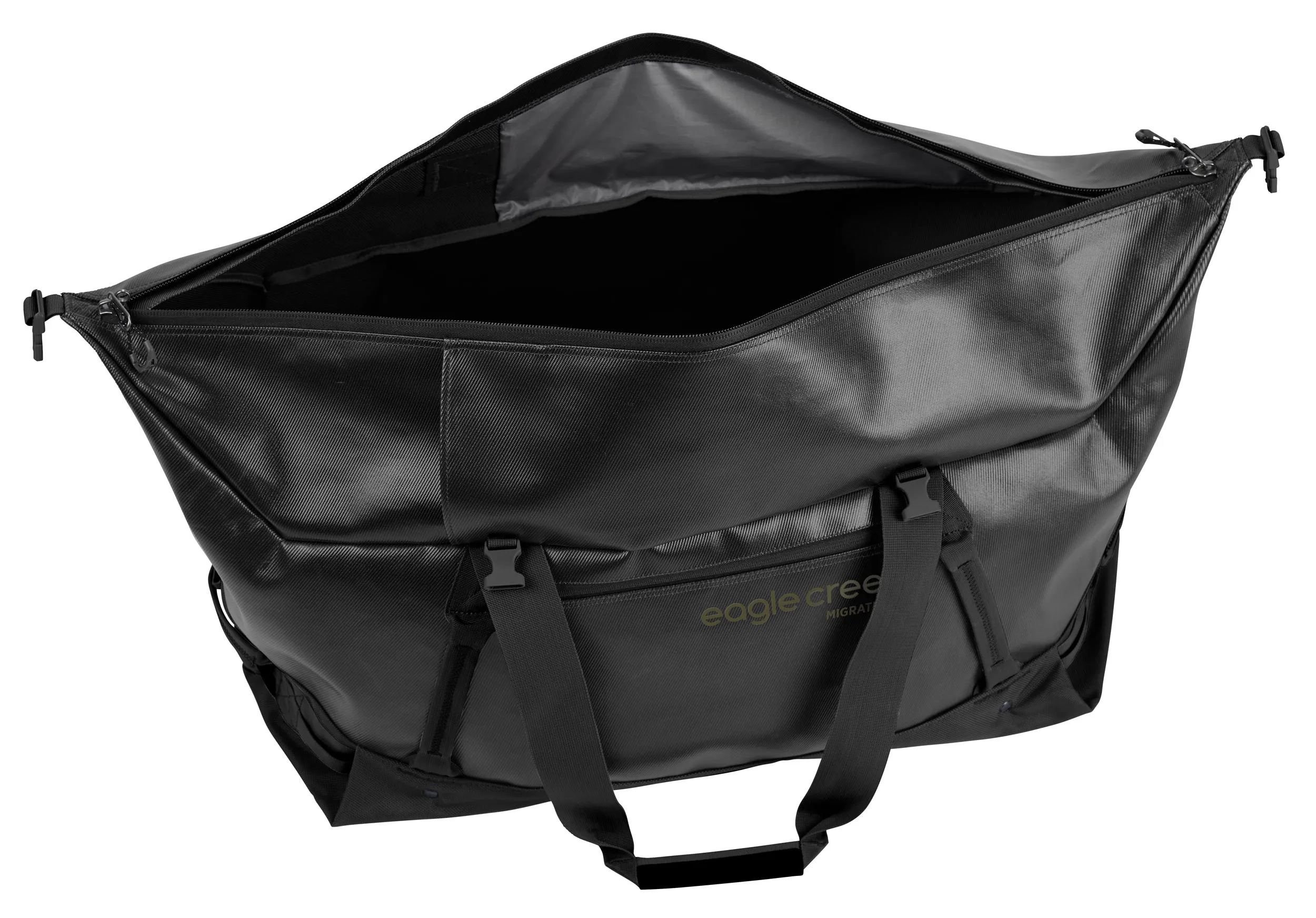 Eagle Creek Migrate Convertible Duffel 60L