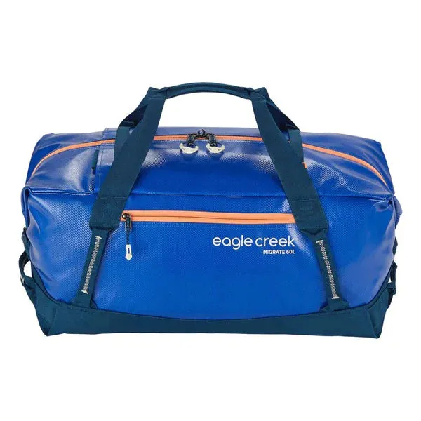 Eagle Creek Migrate Convertible Duffel 60L