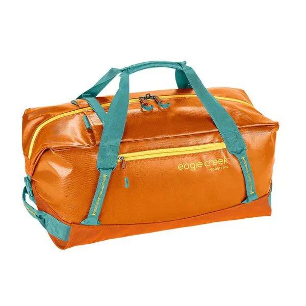 Eagle Creek Migrate Convertible Duffel 60L