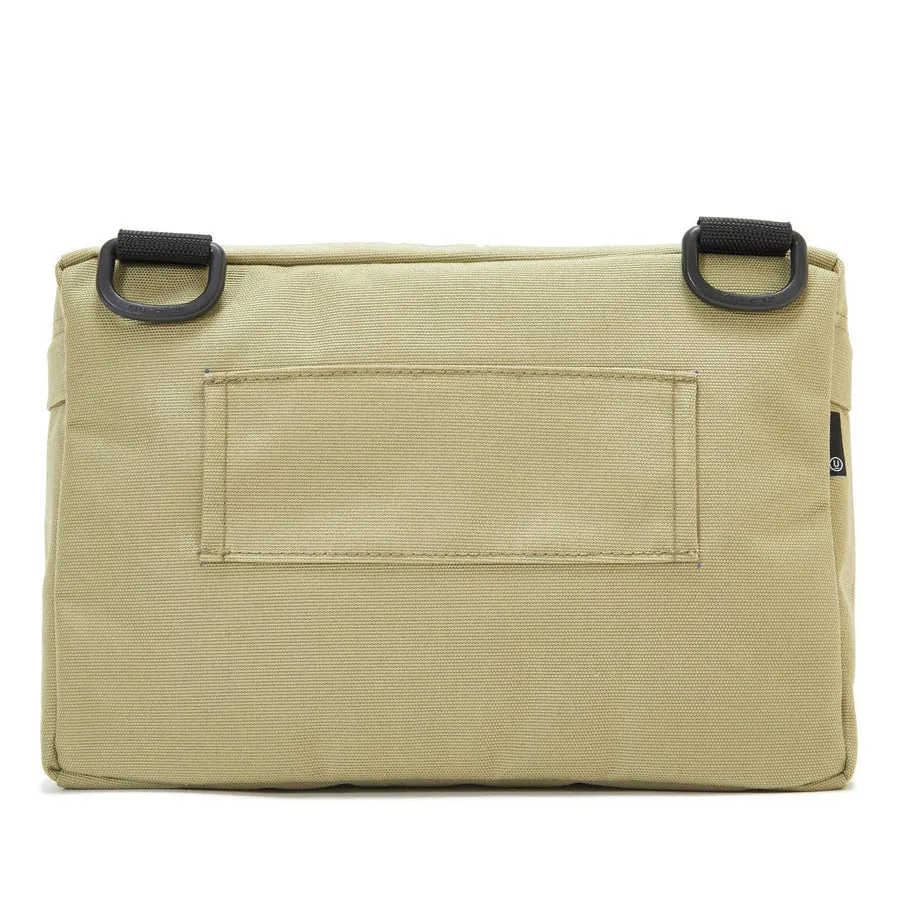 Eastpak x Undercover Crossbody - Beige