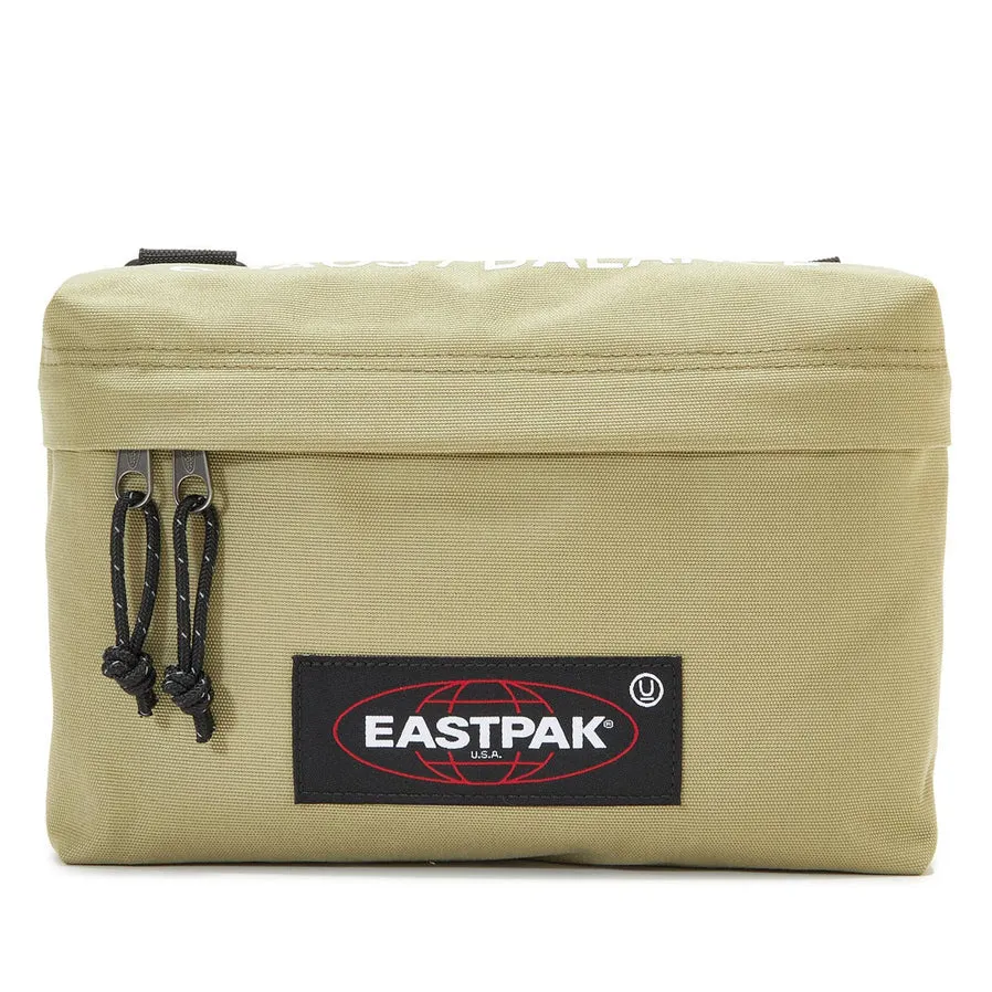 Eastpak x Undercover Crossbody - Beige