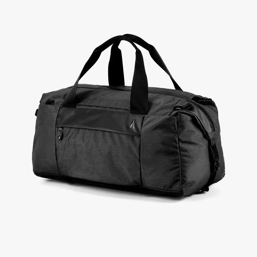 Errant Duffel