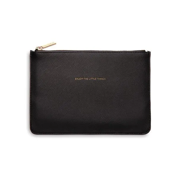 Estella Bartlett Medium Pouch