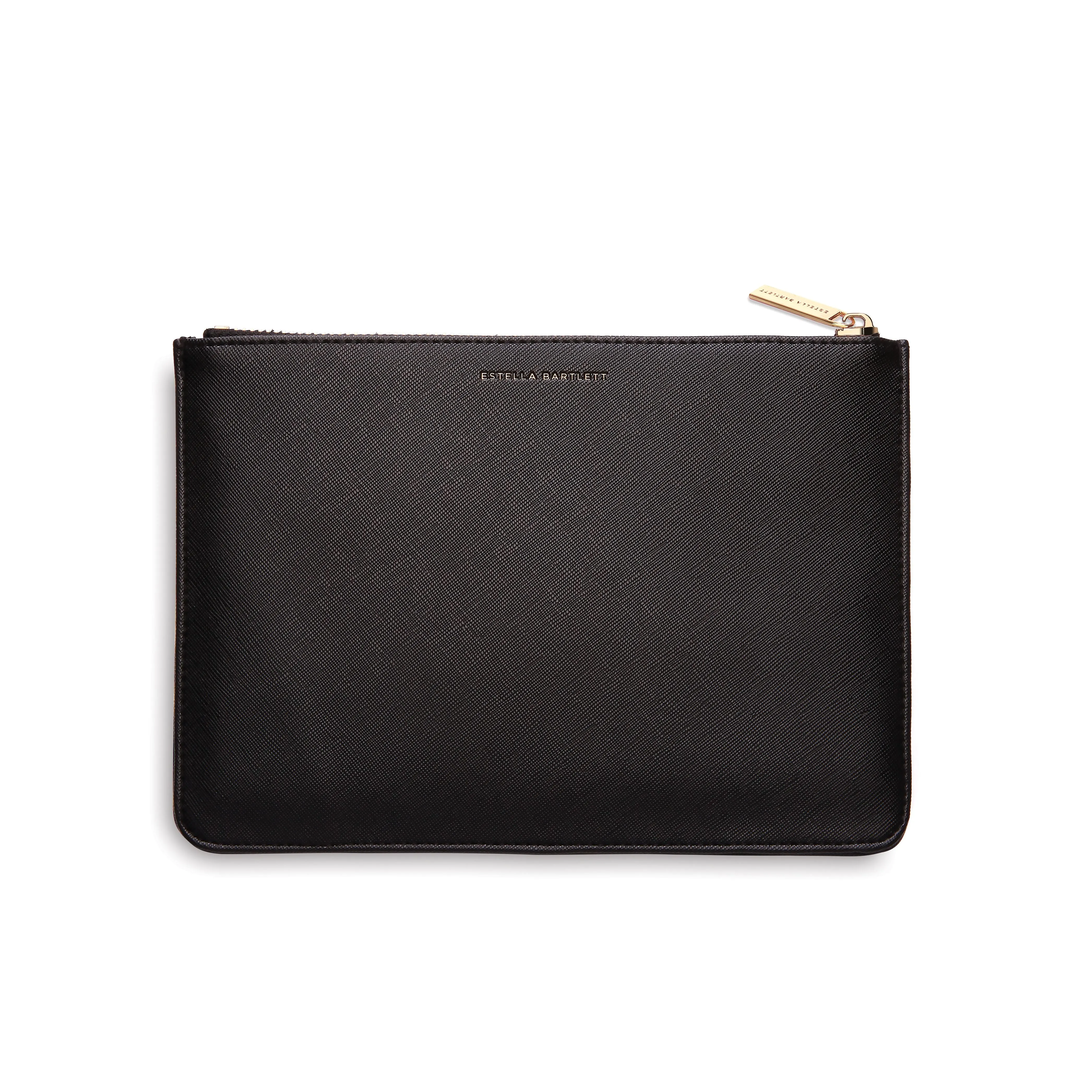 Estella Bartlett Medium Pouch