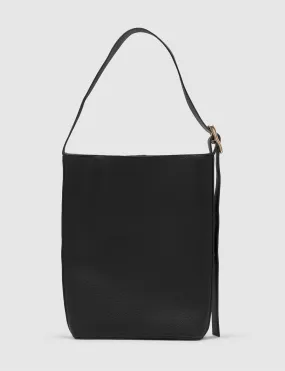 Everyday Bucket Bag (RRP $259AUD)