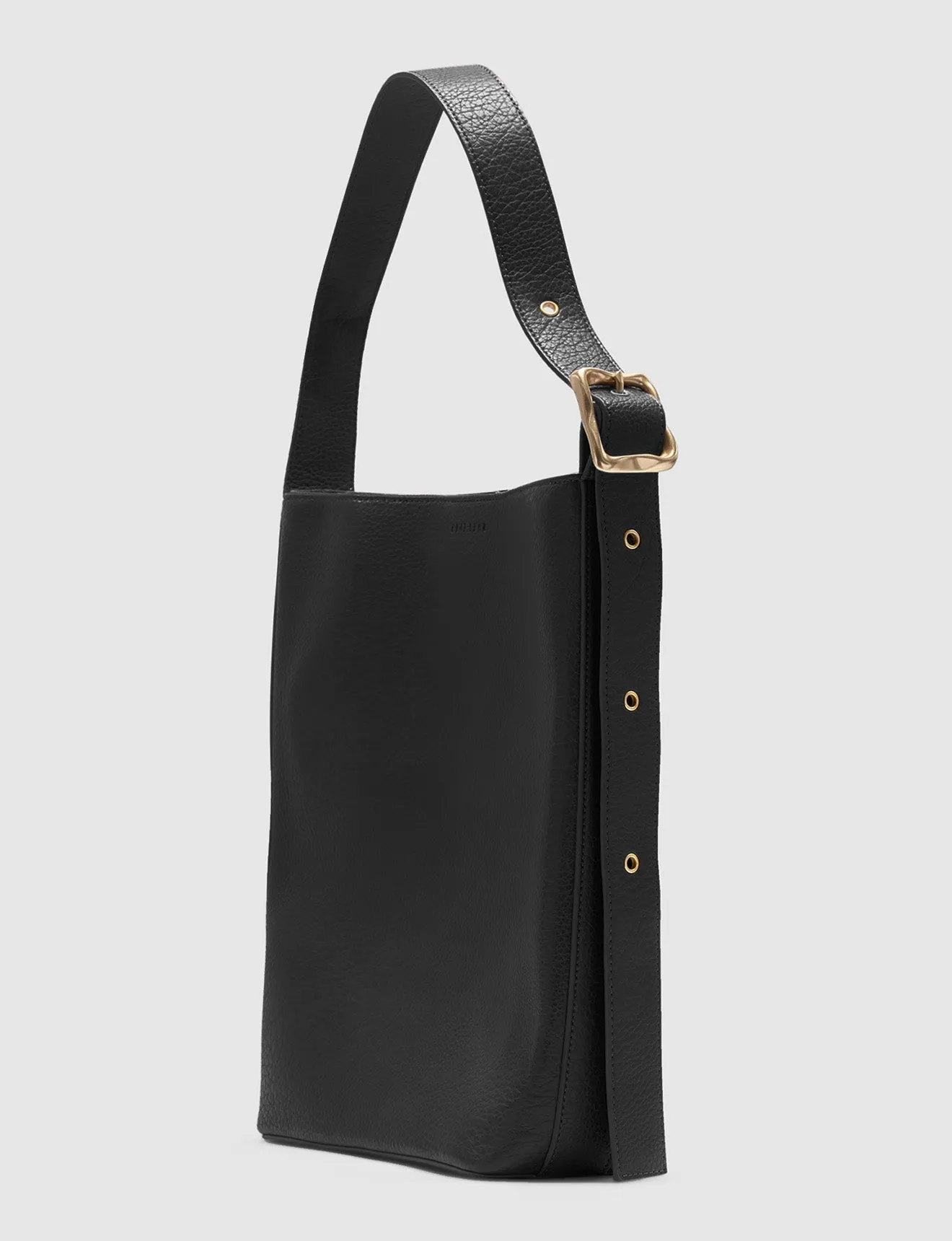 Everyday Bucket Bag (RRP $259AUD)