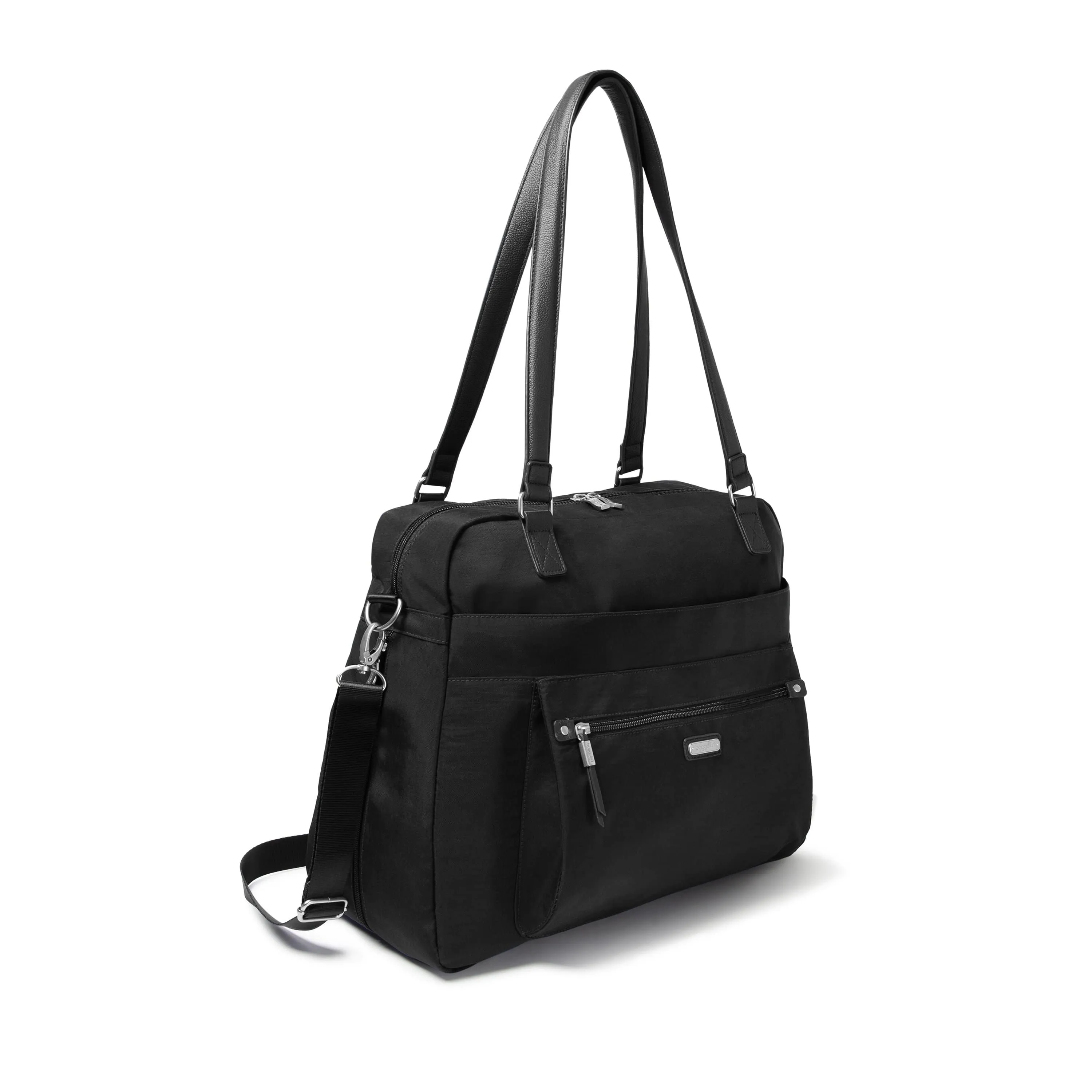 Expandable Laptop Tote (OET337)