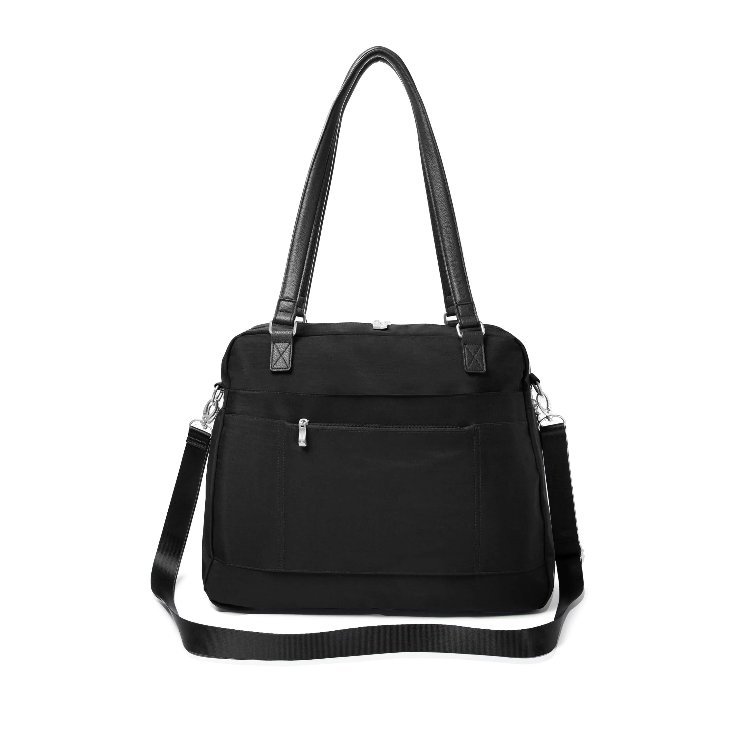 Expandable Laptop Tote (OET337)