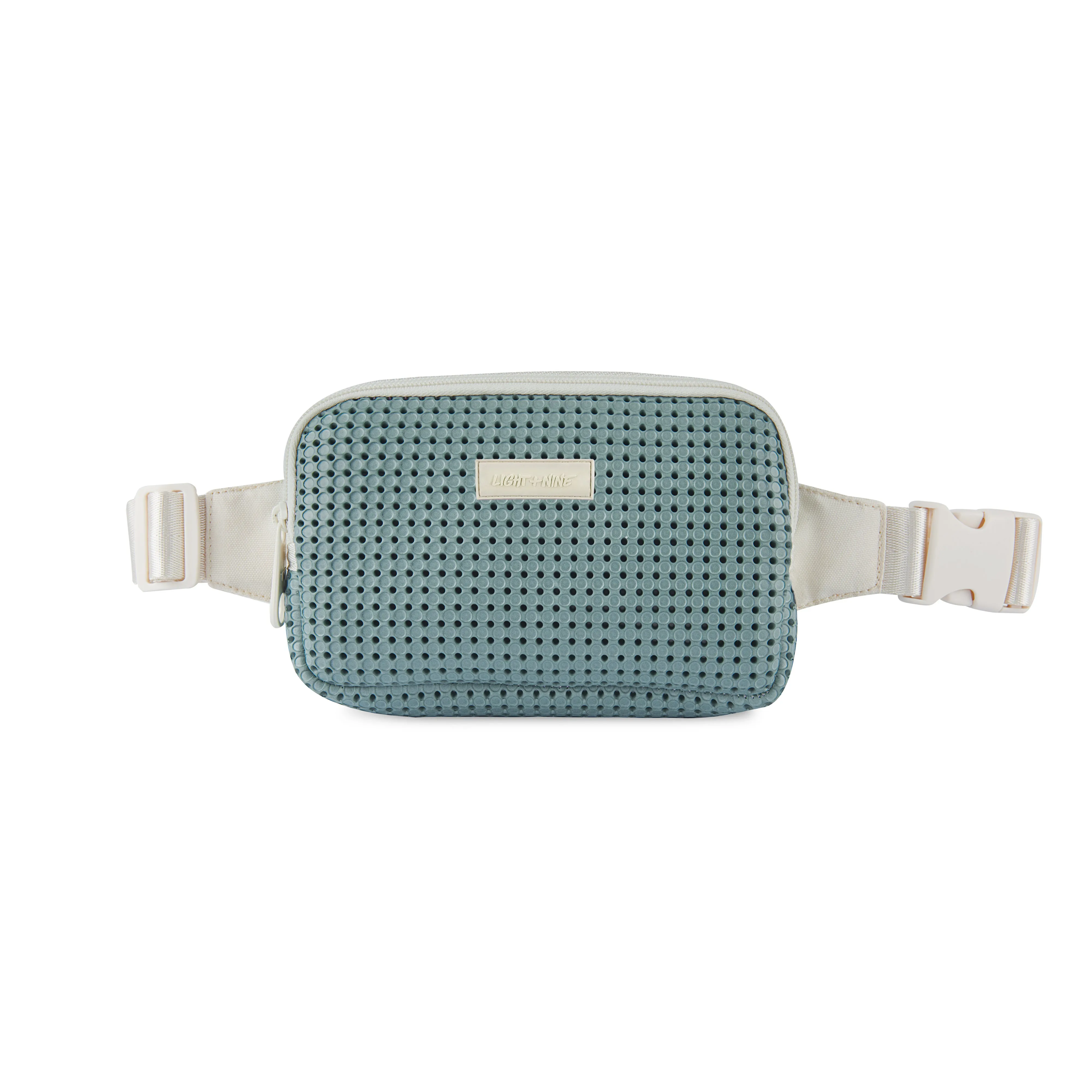 Fanny Pack Bistro Green