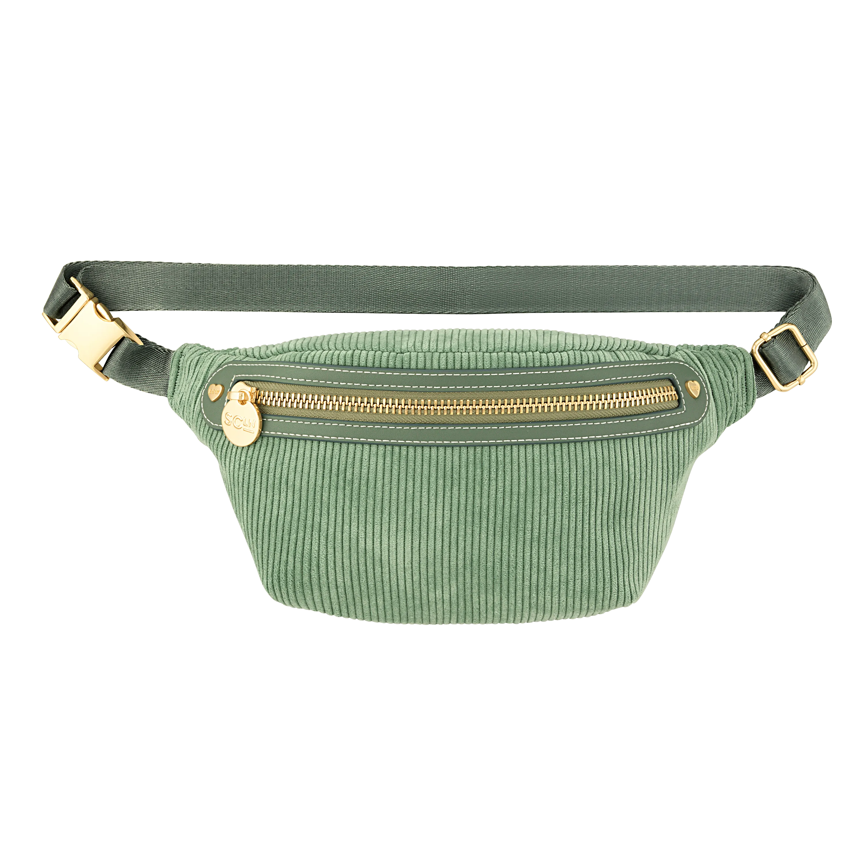 Fanny Pack