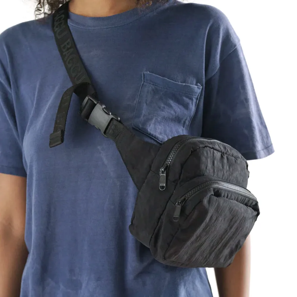 Fanny Pack