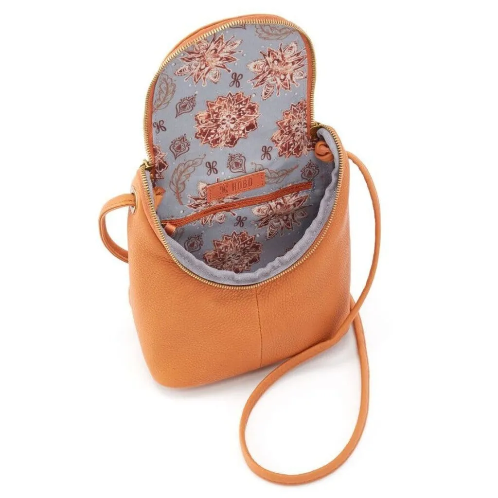 Fern Saddle Bag (SO-82186)