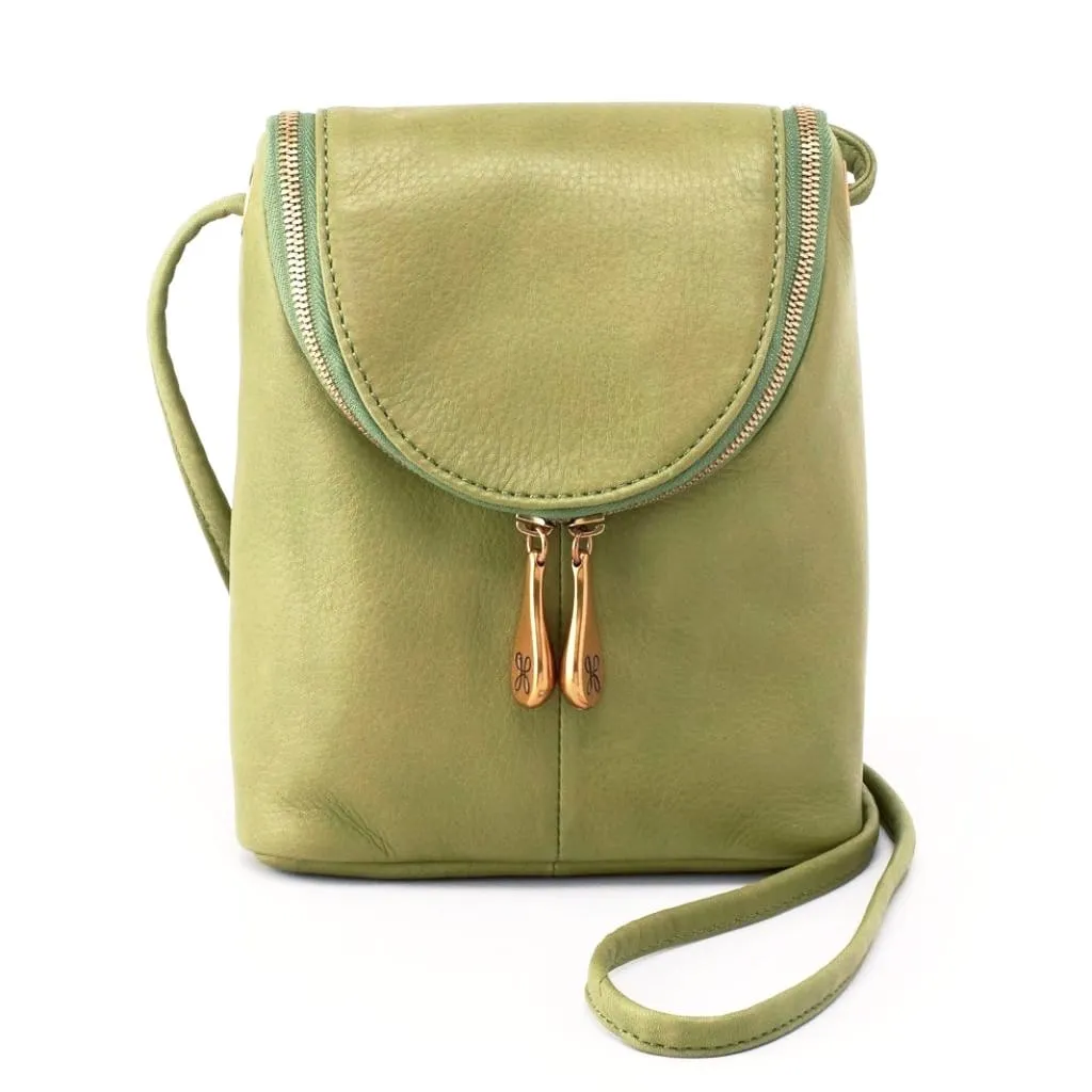 Fern Saddle Bag (SO-82186)