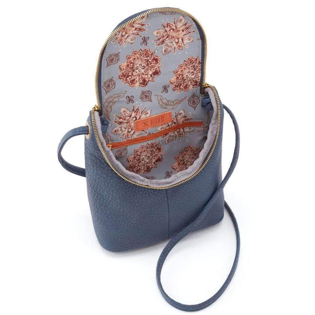 Fern Saddle Bag (SO-82186)