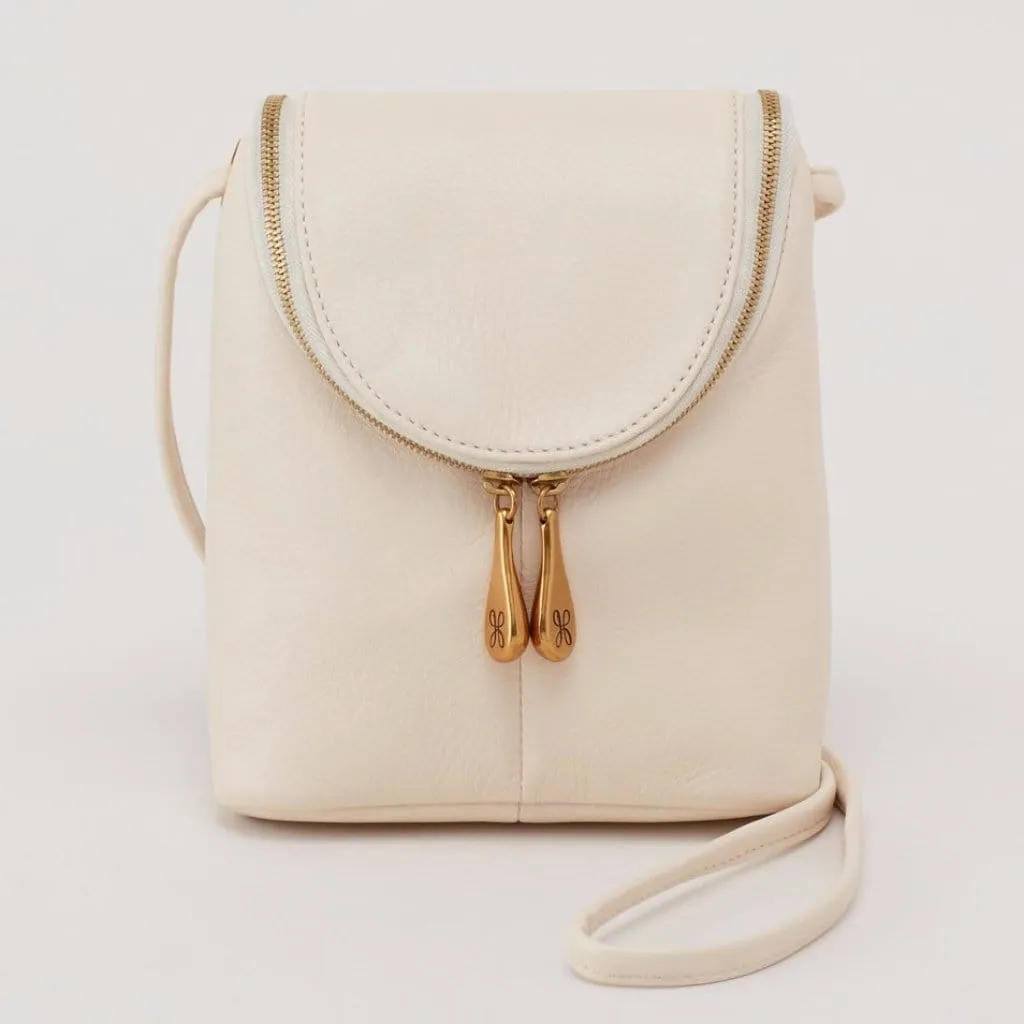 Fern Saddle Bag (SO-82186)