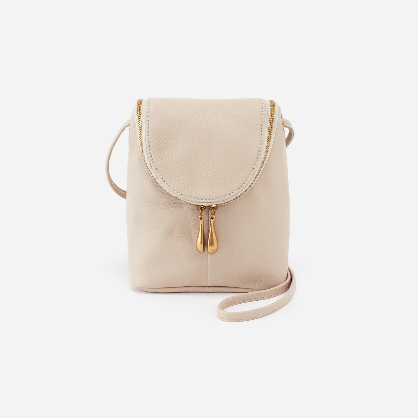 Fern Saddle Bag (SO-82186)