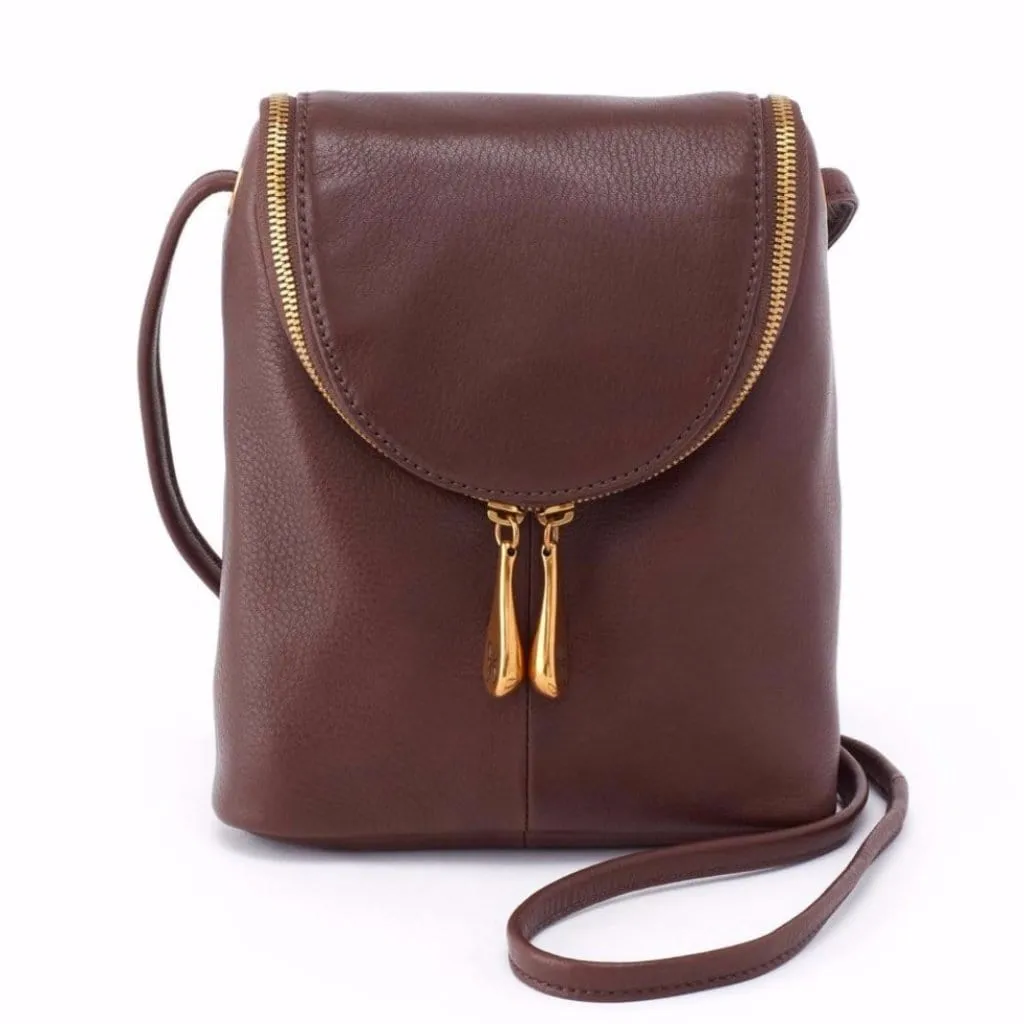 Fern Saddle Bag (SO-82186)