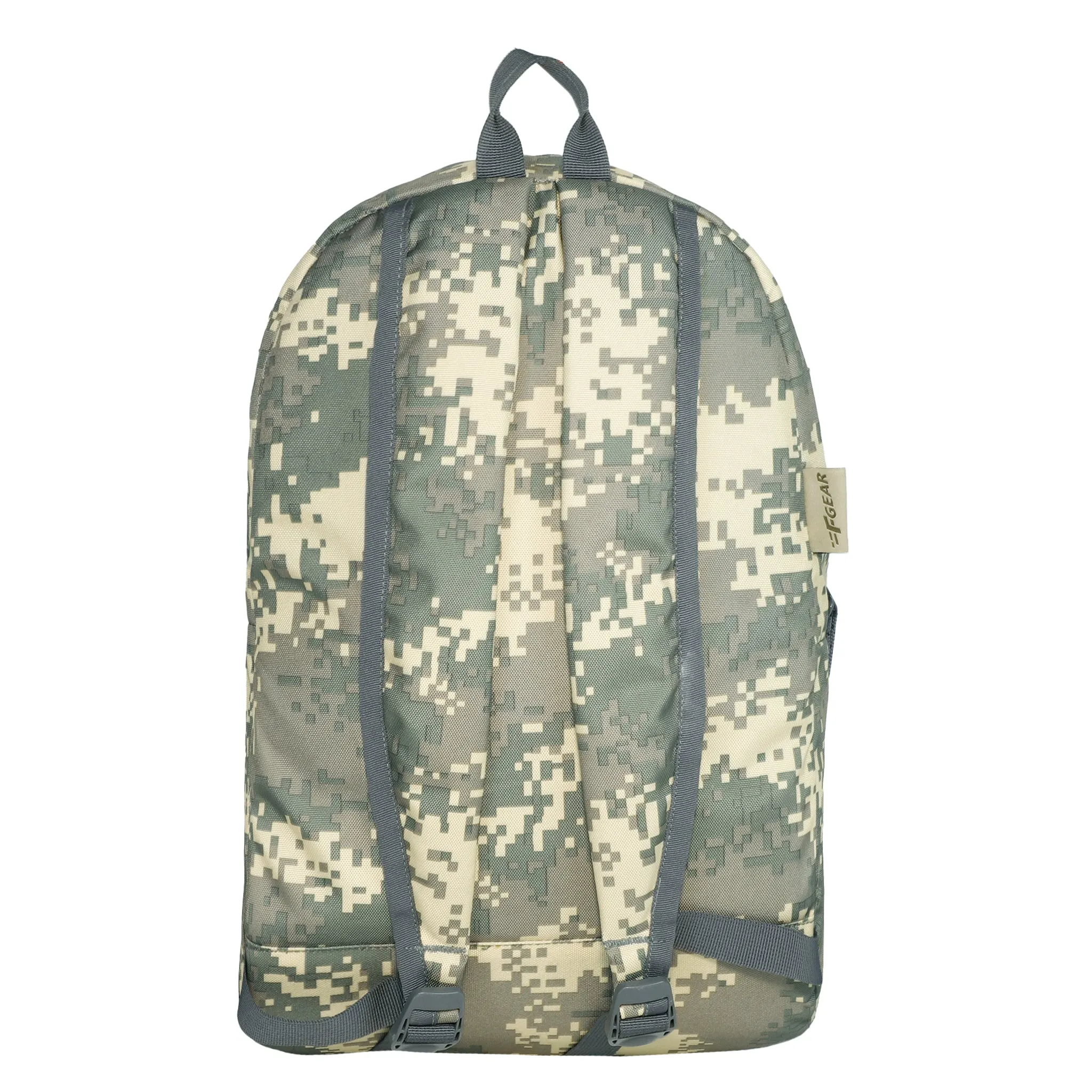 Ferris 7L Marpat ACV Backpack