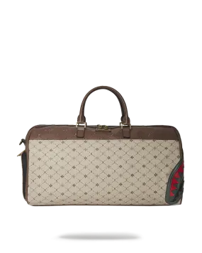 FIFTH AVENUE EMPEROR DUFFLE