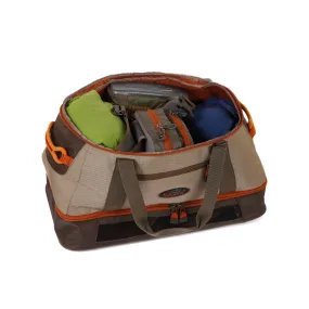 Fishpond Flattops Wader Duffel