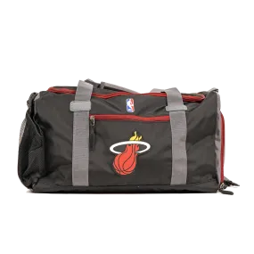 FISLL Miami HEAT Gym Bag