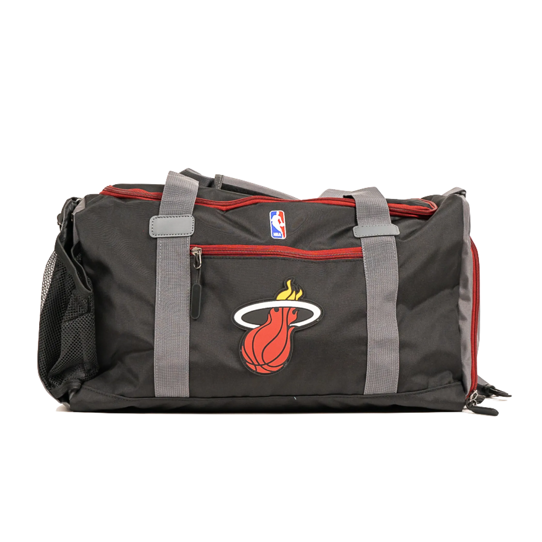 FISLL Miami HEAT Gym Bag