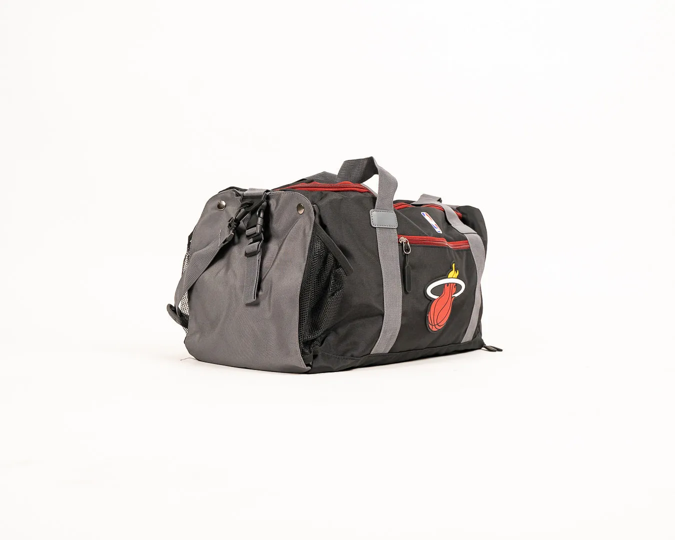 FISLL Miami HEAT Gym Bag