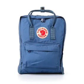 Fjallraven Kanken - Blue Ridge