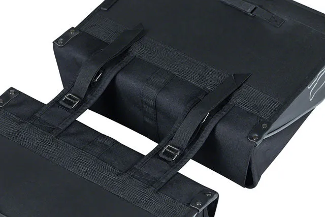 Forte Pannier