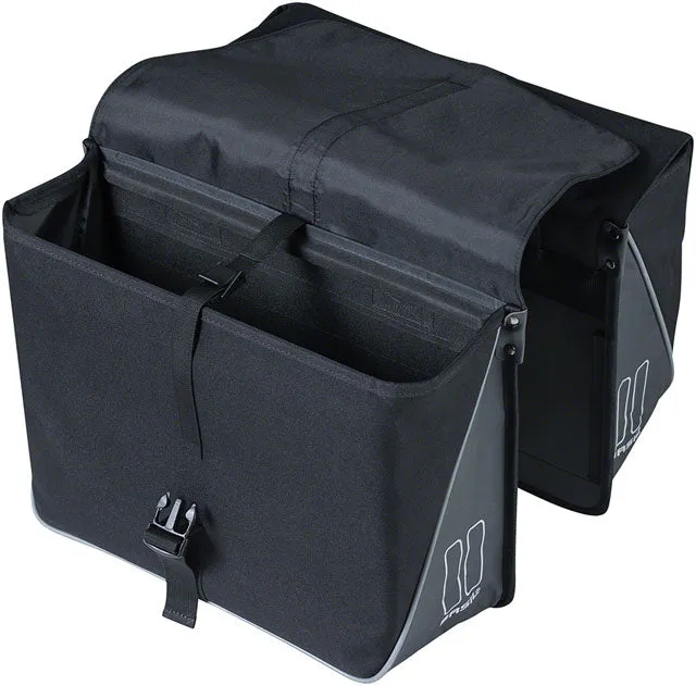 Forte Pannier