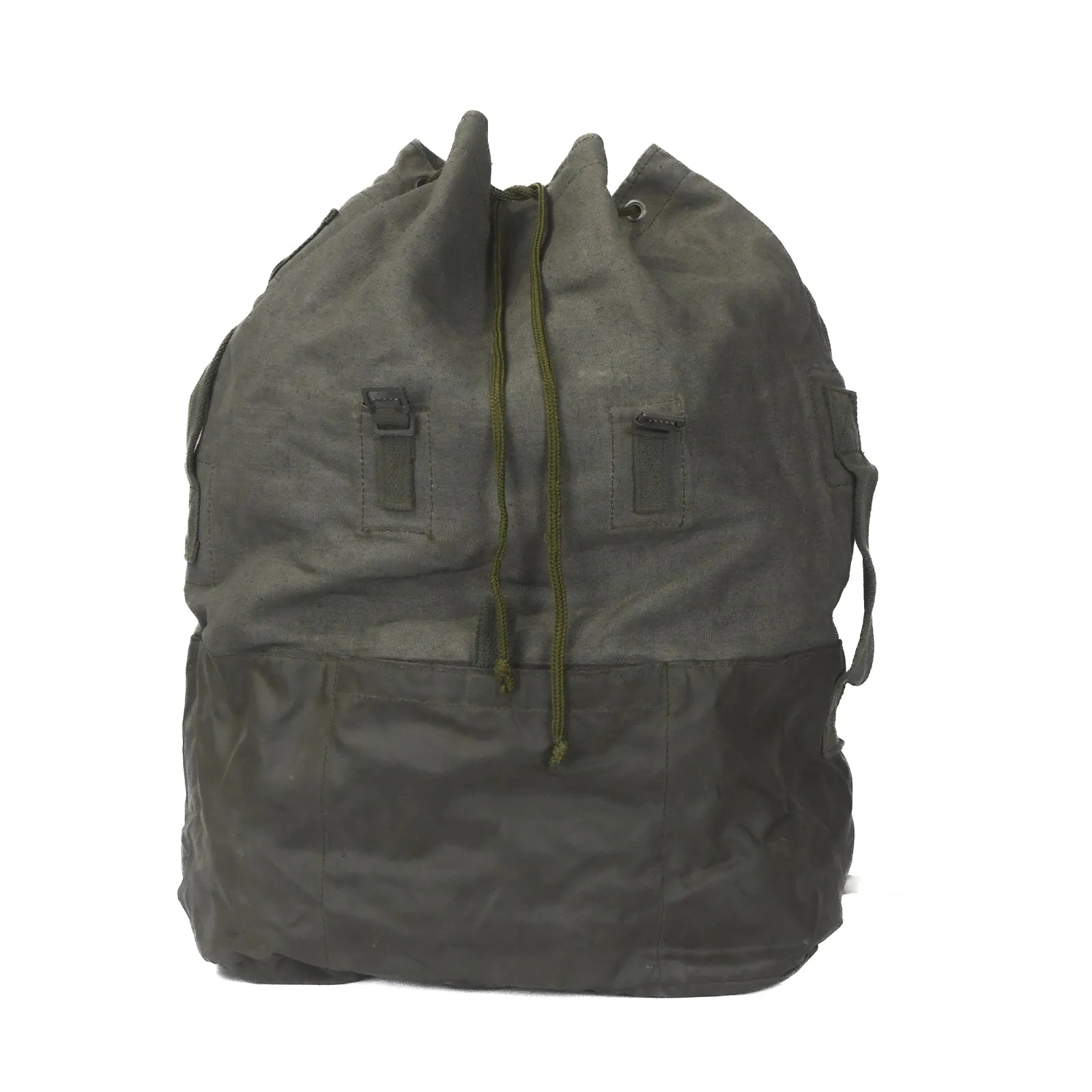 French Army 65L F1 BackPack