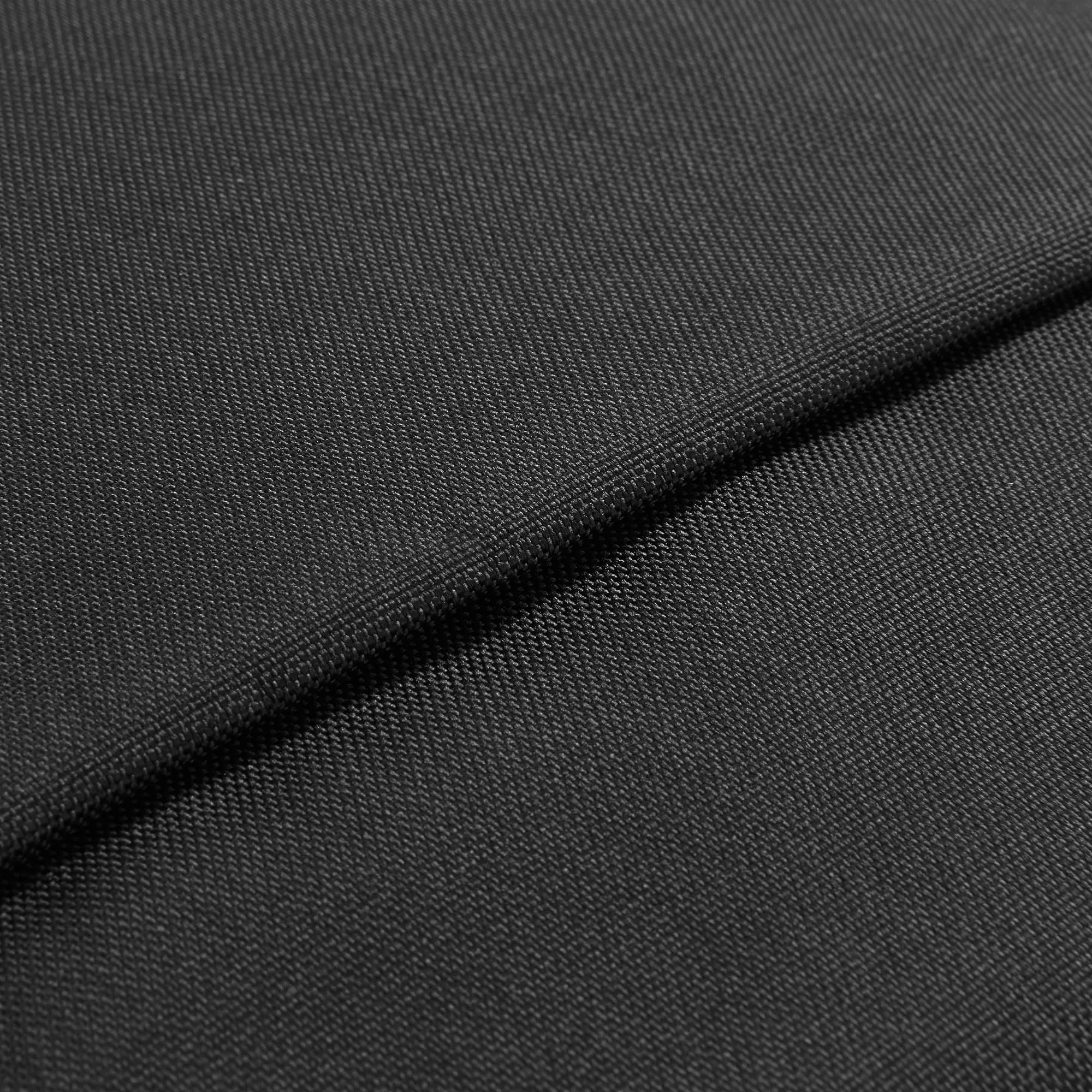 GARMENT COVER - 45" Deluxe Garment Cover