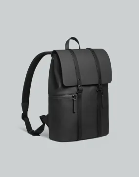 Gaston Luga Spläsh 2.0 - 13" Laptop Backpack