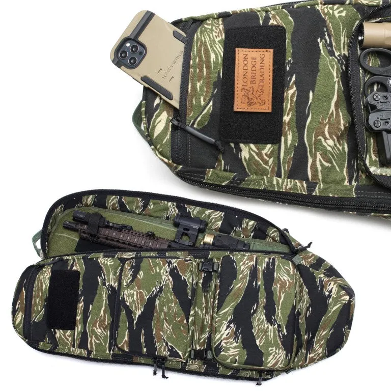 GLG VTS 16" Rifle Bag