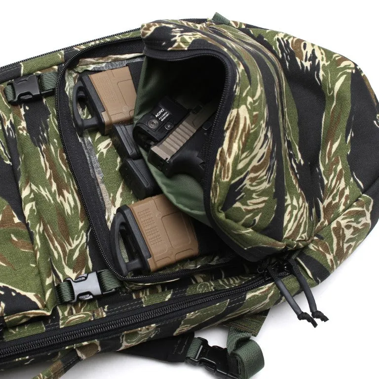 GLG VTS 16" Rifle Bag