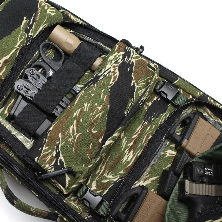 GLG VTS 16" Rifle Bag